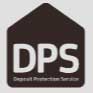 DPS