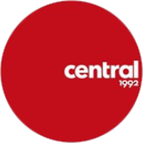 Central Estates Logo
