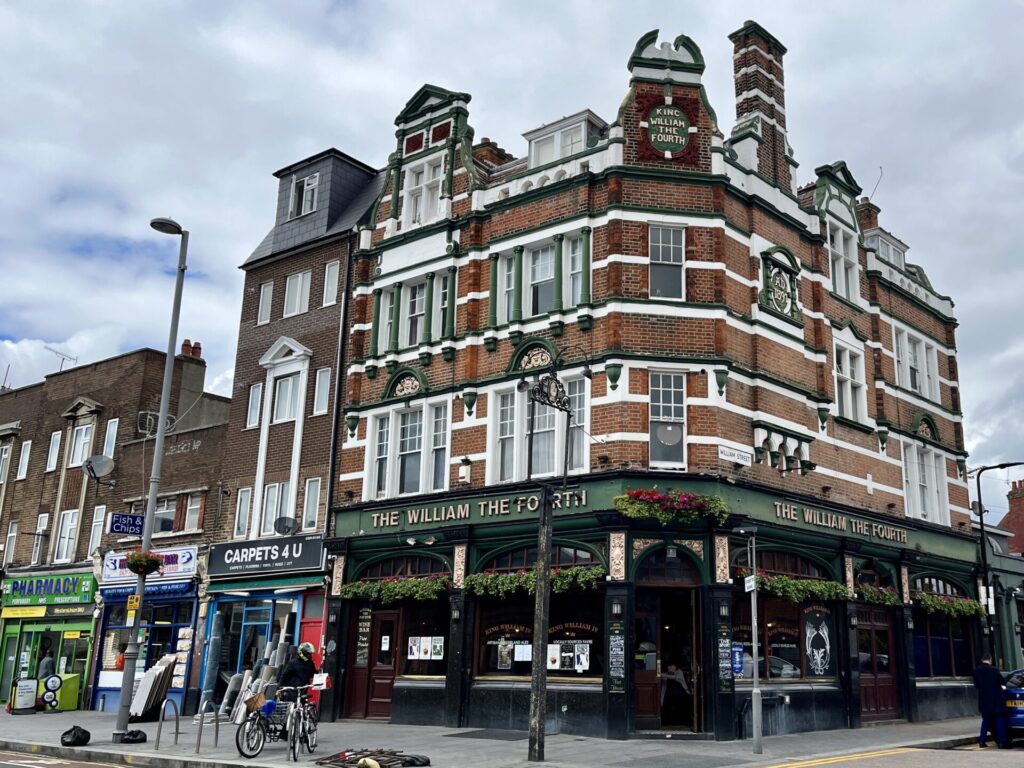 walthamstow-lea-bridge