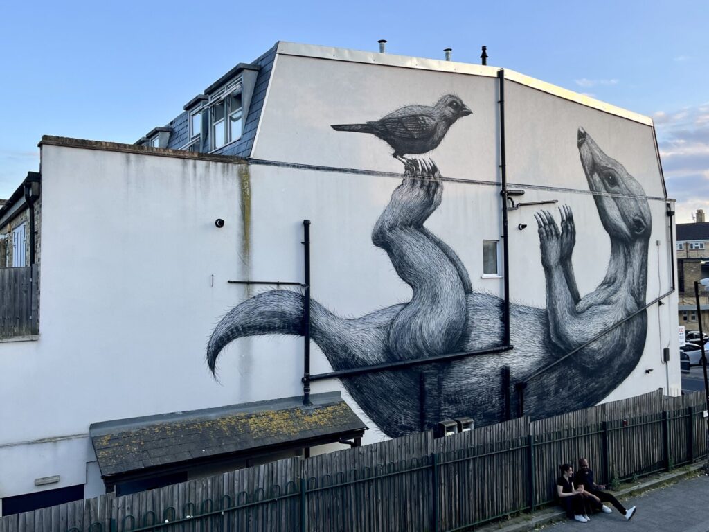walthamstow-st-james