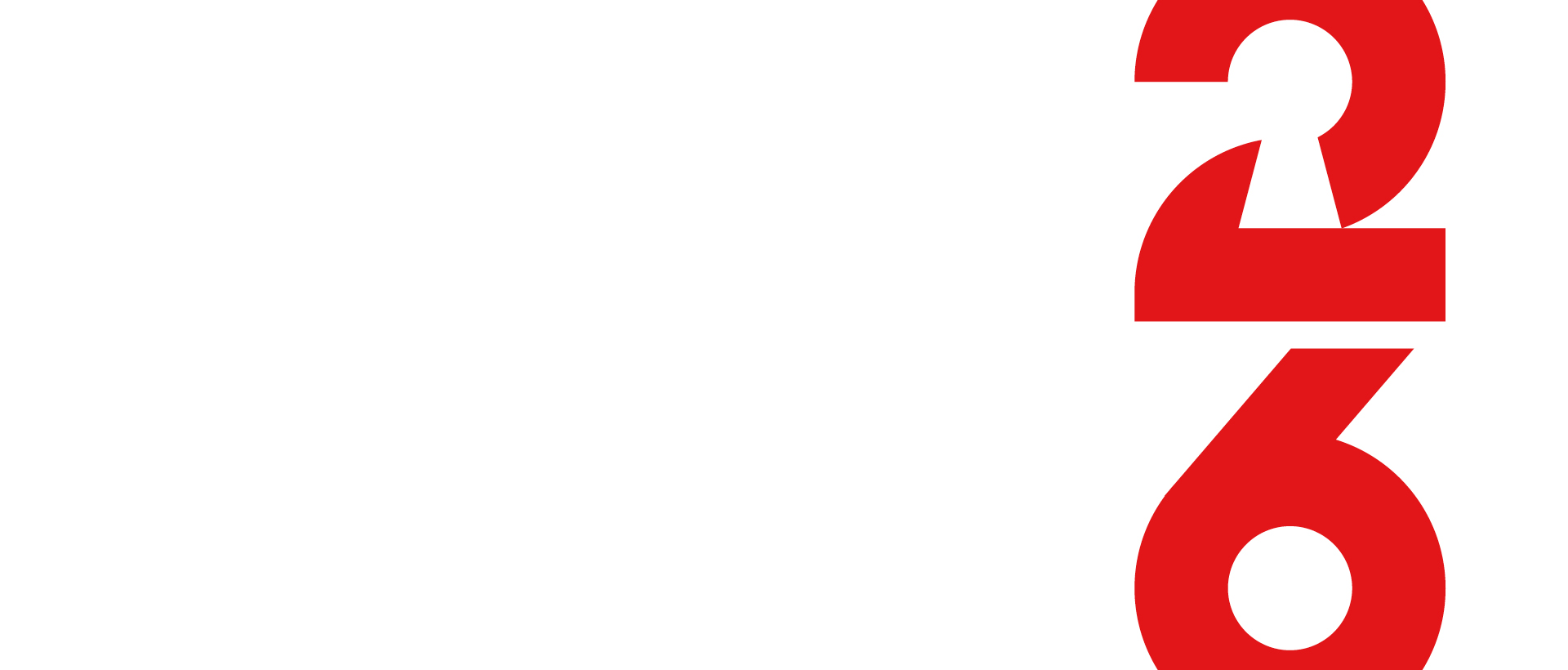 CEN_Web Image_January-2026_01