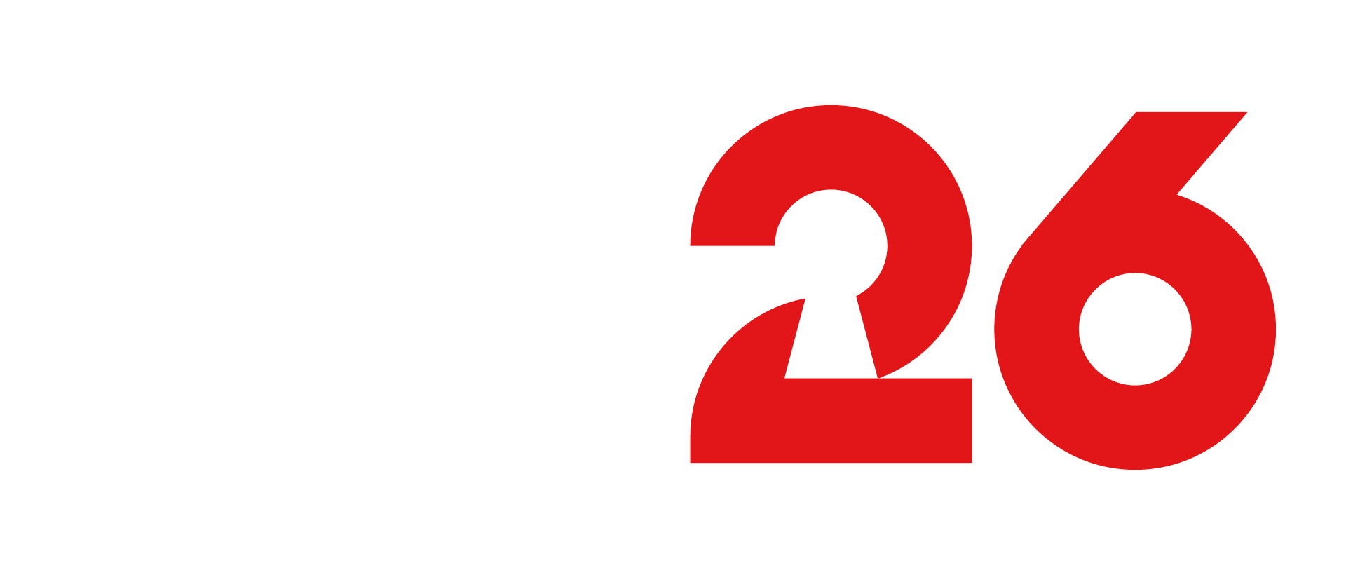 CEN_Web Image_January-2026_02