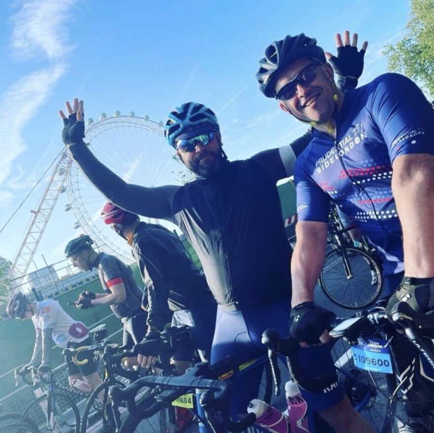 Screenshot 2024-08-27 at 12.58.14