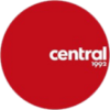 Central Estates Logo